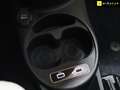 Fiat 500 1.0 Hybrid Dolcevita 52kW Blanco - thumbnail 18