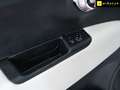 Fiat 500 1.0 Hybrid Dolcevita 52kW Blanco - thumbnail 22