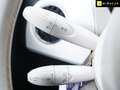 Fiat 500 1.0 Hybrid Dolcevita 52kW Blanco - thumbnail 12