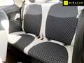 Fiat 500 1.0 Hybrid Dolcevita 52kW Blanco - thumbnail 4
