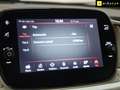 Fiat 500 1.0 Hybrid Dolcevita 52kW Blanco - thumbnail 17
