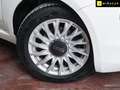Fiat 500 1.0 Hybrid Dolcevita 52kW Blanco - thumbnail 23