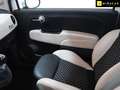 Fiat 500 1.0 Hybrid Dolcevita 52kW Blanco - thumbnail 20