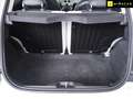 Fiat 500 1.0 Hybrid Dolcevita 52kW Blanco - thumbnail 24