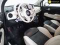 Fiat 500 1.0 Hybrid Dolcevita 52kW Blanco - thumbnail 10