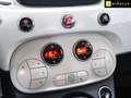 Fiat 500 1.0 Hybrid Dolcevita 52kW Blanco - thumbnail 13