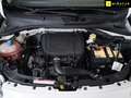 Fiat 500 1.0 Hybrid Dolcevita 52kW Blanco - thumbnail 25