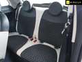 Fiat 500 1.0 Hybrid Dolcevita 52kW Blanco - thumbnail 6