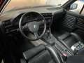 BMW 320 E30 Cabrio (Oldtimer) Rood - thumbnail 7