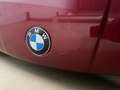 BMW 320 E30 Cabrio (Oldtimer) Червоний - thumbnail 12