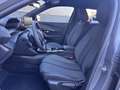Peugeot 2008 PureTech 100 S&S Allure 6-Gang-Manuell inkl. Na... Grau - thumbnail 15