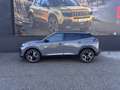 Peugeot 2008 PureTech 100 S&S Allure 6-Gang-Manuell inkl. Na... Grau - thumbnail 2