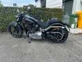 Harley-Davidson Breakout 117 Nero - thumbnail 2