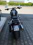 Harley-Davidson Breakout 117 Nero - thumbnail 1