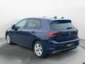 Volkswagen Golf VIII 2.0TDI Active Navi LED AHK Rückfahrkam Bleu - thumbnail 4