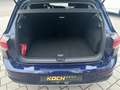 Volkswagen Golf VIII 2.0TDI Active Navi LED AHK Rückfahrkam Bleu - thumbnail 12