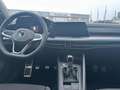 Volkswagen Golf VIII 2.0TDI Active Navi LED AHK Rückfahrkam Azul - thumbnail 10