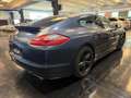 Porsche Panamera Panamera I 2009 3.6 4 NAVI CHRONO PELLE PERMUTE Niebieski - thumbnail 5