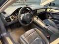 Porsche Panamera Panamera I 2009 3.6 4 NAVI CHRONO PELLE PERMUTE Niebieski - thumbnail 8
