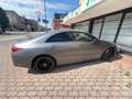 Mercedes-Benz CLA 200 premium Grigio - thumbnail 3