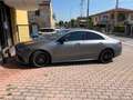 Mercedes-Benz CLA 200 premium Grigio - thumbnail 1