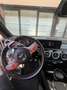 Mercedes-Benz CLA 200 premium Grigio - thumbnail 4