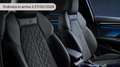 Audi S3 S3 Sedan TFSI quattro S tronic sport attitude Argento - thumbnail 9