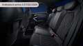 Audi S3 S3 Sedan TFSI quattro S tronic sport attitude Argento - thumbnail 10