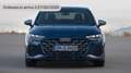 Audi S3 S3 Sedan TFSI quattro S tronic sport attitude Argento - thumbnail 5