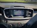 Kia Sorento 2.2 CRDi AWD Rebel (doppio treno gomme) Wit - thumbnail 11