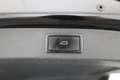 Skoda Kodiaq 2.0 TSI DSG 4x4 Style, AHK, AreaView, Canton, Navi Schwarz - thumbnail 17