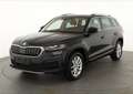 Skoda Kodiaq 2.0 TSI DSG 4x4 Style, AHK, AreaView, Canton, Navi Schwarz - thumbnail 2