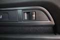 Skoda Kodiaq 2.0 TSI DSG 4x4 Style, AHK, AreaView, Canton, Navi Schwarz - thumbnail 16