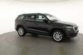Skoda Kodiaq 2.0 TSI DSG 4x4 Style, AHK, AreaView, Canton, Navi Schwarz - thumbnail 26