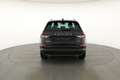 Skoda Kodiaq 2.0 TSI DSG 4x4 Style, AHK, AreaView, Canton, Navi Schwarz - thumbnail 18