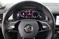 Skoda Kodiaq 2.0 TSI DSG 4x4 Style, AHK, AreaView, Canton, Navi Schwarz - thumbnail 9