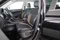 Skoda Kodiaq 2.0 TSI DSG 4x4 Style, AHK, AreaView, Canton, Navi Schwarz - thumbnail 13