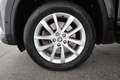 Skoda Kodiaq 2.0 TSI DSG 4x4 Style, AHK, AreaView, Canton, Navi Schwarz - thumbnail 6