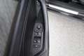 Skoda Kodiaq 2.0 TSI DSG 4x4 Style, AHK, AreaView, Canton, Navi Schwarz - thumbnail 11