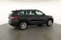 Skoda Kodiaq 2.0 TSI DSG 4x4 Style, AHK, AreaView, Canton, Navi Schwarz - thumbnail 22