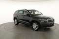 Skoda Kodiaq 2.0 TSI DSG 4x4 Style, AHK, AreaView, Canton, Navi Schwarz - thumbnail 27