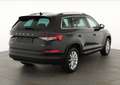 Skoda Kodiaq 2.0 TSI DSG 4x4 Style, AHK, AreaView, Canton, Navi Schwarz - thumbnail 4