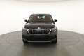 Skoda Kodiaq 2.0 TSI DSG 4x4 Style, AHK, AreaView, Canton, Navi Schwarz - thumbnail 30