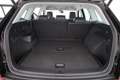 Skoda Kodiaq 2.0 TSI DSG 4x4 Style, AHK, AreaView, Canton, Navi Schwarz - thumbnail 15