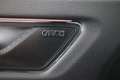 Skoda Kodiaq 2.0 TSI DSG 4x4 Style, AHK, AreaView, Canton, Navi Schwarz - thumbnail 12