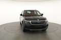 Skoda Kodiaq 2.0 TSI DSG 4x4 Style, AHK, AreaView, Canton, Navi Schwarz - thumbnail 29