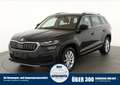 Skoda Kodiaq 2.0 TSI DSG 4x4 Style, AHK, AreaView, Canton, Navi Schwarz - thumbnail 1