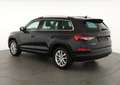 Skoda Kodiaq 2.0 TSI DSG 4x4 Style, AHK, AreaView, Canton, Navi Schwarz - thumbnail 5