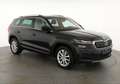 Skoda Kodiaq 2.0 TSI DSG 4x4 Style, AHK, AreaView, Canton, Navi Schwarz - thumbnail 3