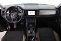 Skoda Kodiaq 2.0 TSI DSG 4x4 Style, AHK, AreaView, Canton, Navi Schwarz - thumbnail 7